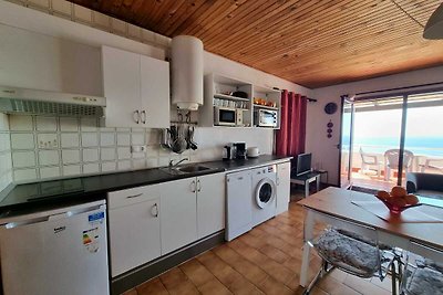 Casa vacanze Canyelles