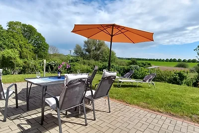 MeerRaum1 in Rerik