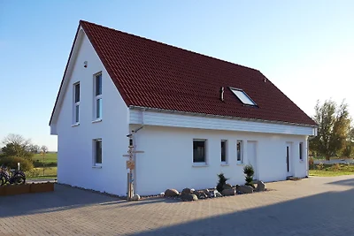 MeerRaum1 in Rerik