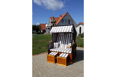 MeerRaum2 a Rerik
