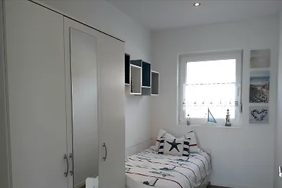 MeerRaum1 in Rerik