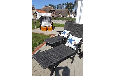 MeerRaum2 a Rerik