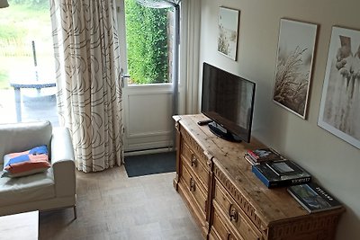 Ferienhaus Natur und Meer