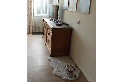 Ferienhaus Natur und Meer