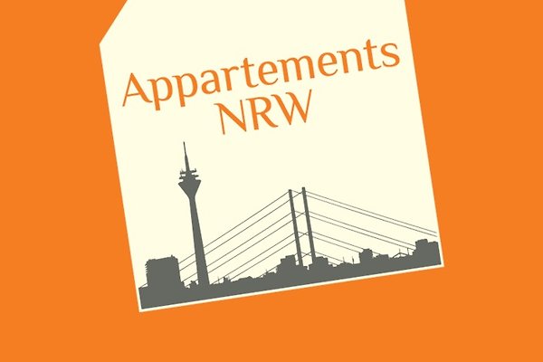 <span style="font-size:smaller;">Azienda Appartements NRW</span><br> Sig.ra Bresler <span style="font-size:smaller;">Azienda Appartements NRW</span><br> Sig.ra Bresler