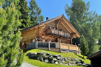 Aanbevolen
