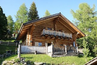 Ferienhauser Ferienwohnungen In Osterreich Mieten