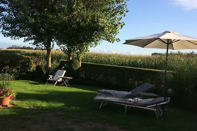 Casa dei pescatori Findus