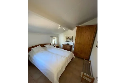 Casa dei pescatori Findus