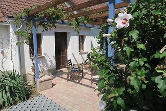 Casa Sofia