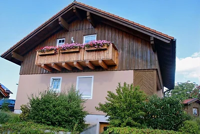 *****Ferienwohnung/Ferienhaus Anna