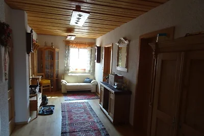 *****Ferienwohnung/Ferienhaus Anna