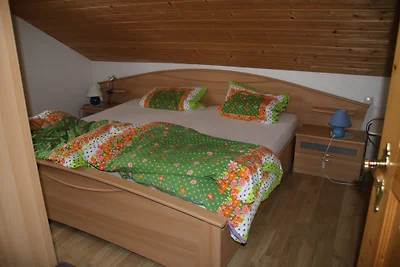 *****Ferienwohnung/Ferienhaus Anna