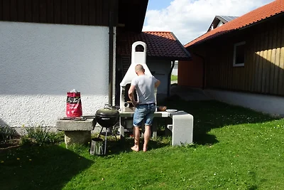 *****Ferienwohnung/Ferienhaus Anna