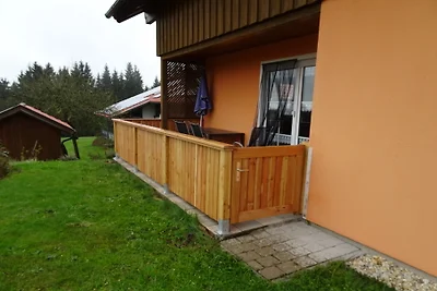 *****Ferienwohnung/Ferienhaus Anna