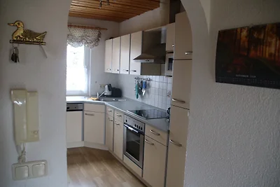 *****Ferienwohnung/Ferienhaus Anna