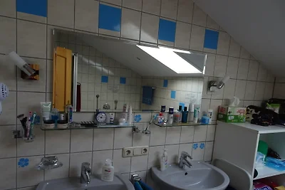 *****Ferienwohnung/Ferienhaus Anna