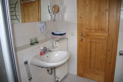 *****Ferienwohnung/Ferienhaus Anna