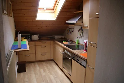 *****Ferienwohnung/Ferienhaus Anna