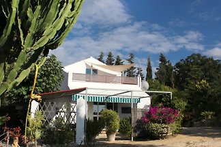 Casa Jacaranda