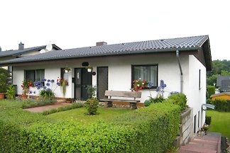 Ferienwohnung Beate