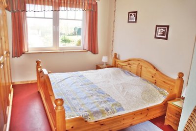 Ferienhaus Sommerwind