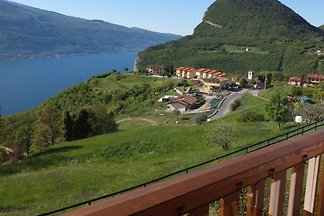 Residence Altogarda