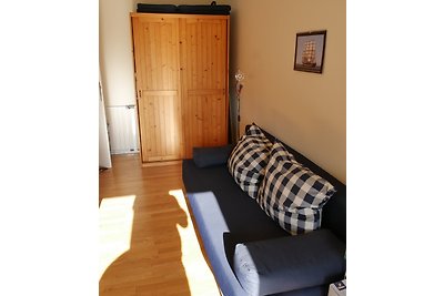 Ferienhaus "Jonathan II"
