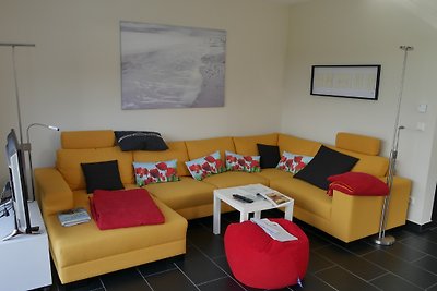 Ferienhaus "Jonathan II"