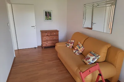 Casa di vacanza "Jonathan II