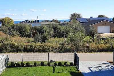 Ferienhaus "Jonathan"