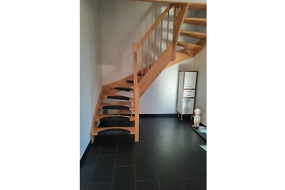 Ferienhaus "Jonathan"