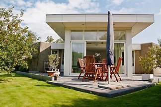 Villa nummer 80