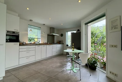 Villa nummer 80