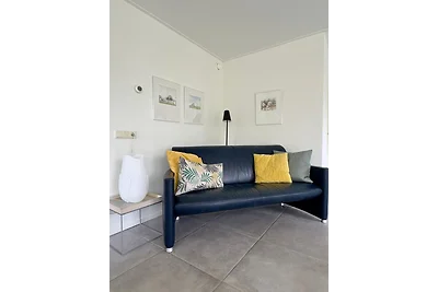 Villa nummer 80