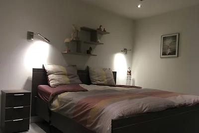 Villa nummer 80