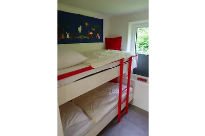 Villa nummer 80