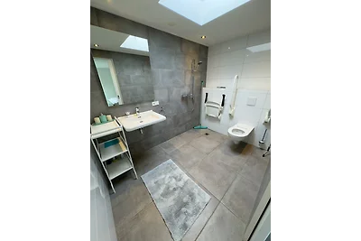 Villa nummer 80