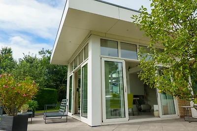 Villa nummer 80