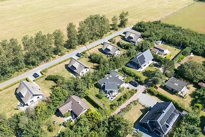 Villa nummer 80