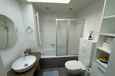 Villa nummer 80