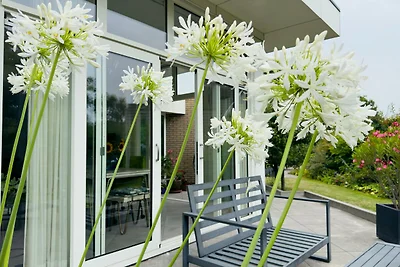 Villa nummer 80
