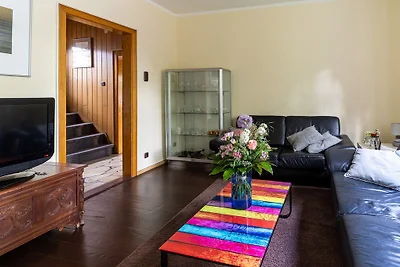 Casa di vacanza Voß