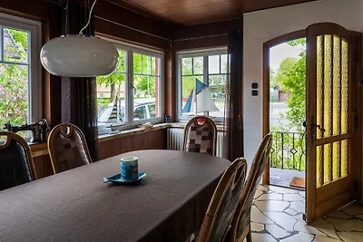 Casa di vacanza Voß