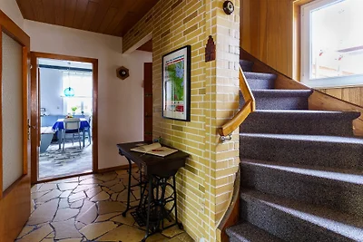 Casa di vacanza Voß