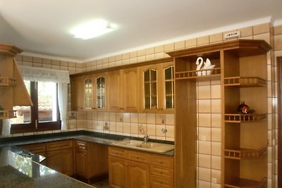 Villa Antonia
