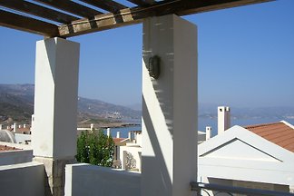 Urlaub im Osten Kretas