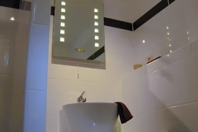 Apartment Burde 2
