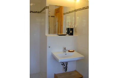 Apartment burde