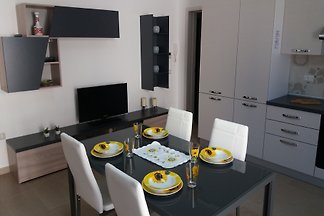 casa gioacchino